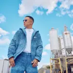 cover-daddy-yankee-dy-billboard-2025-bb15-meredith-jenks-1-1800932227