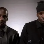 clipse-2025-billboard-1800252389