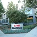 live-nation-office-updated960402