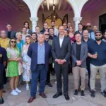 bpi-consul-gen-reception-1800353626