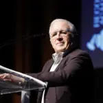 irving-azoff-entertainment-law-initiative-2022-billboard-1800382076