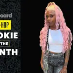 pluto-hip-hop-rotm-2025-billboard-154873251