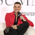 rauw-alejandro-billboard-live-music-summit-2025-billboard-1800586461