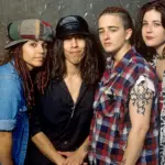 4-non-blondes-press-1993-billboard-1548-1613608820533550