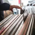 record-store-billboard-1548858653