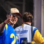 loud-luxury-la-rams-2025-billboard-1800507148