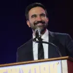 zohran-mamdani-rally-forest-hills-2025-billboard-1800437524