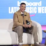 daddy-yankee-panel-lmw-2025-billboard-180093939