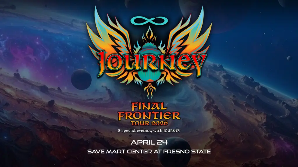 2026-journey