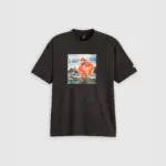 000h00033-front-pdp-ld329506