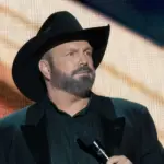 garth-brooks-acm-2023-456789bg-billboard-1548128685