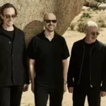 2-above-and-beyond-by-amelia-troubridge-2025-billboard-1548594492