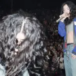 charli-xcx-lorde-los-angeles-oct-2025-billboard-1800680330