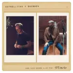 estrellitas-y-duentes-ft-sting-cover-billboard-1200780595