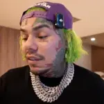 6ix9ine-deshae-frost-twitch-stream-billboard-1800453659