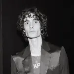 sombr-pr-cr-bryce-glenn-2025-billboard-1800351666