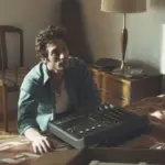 jeremy-allen-white-springsteen-billboard-1800894925