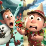 prep-and-landing-trailer-disney-2025-billboard-1800389982