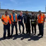 shaggy-hurricane-relief-jamaica-2025-billboard-1800442931