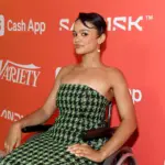 marissa-bode-variety-power-of-young-women-2025-billboard-1800599473