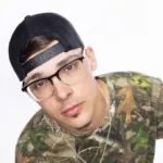 chase-matthew-cr-david-bradley-press-2024-billboard-1548757966