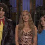 sombr-nikki-glaser-chloe-fineman-snl-promos-2025-billboard-1800878330