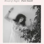 billboard-patti-smith-memoir697807