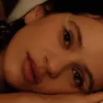 rosalia-2025-columbia-records-billboard-18001203