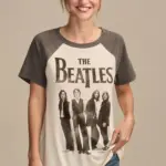 billboard-lucky-brand-beatles-two453114
