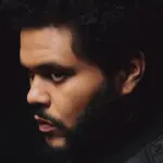 the-weeknd-press-2025-billboard-1548173307