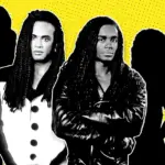 milli-vanilli-2020-billboard-1500995685