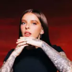 young-miko-2025-credit-joshua-rivera-billboard-1800682786