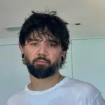 skrillex-cr-nakeesha-2025-press-billboard-15481790