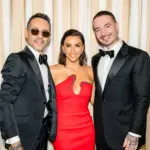 marc-anthony-eva-longoria-j-balvin-maestro-cares-2025-billboard-1800557873