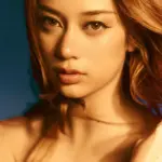 chartbreaker-katseye-megan-billboard-2024-bb17-austin-hargrave-1240328423