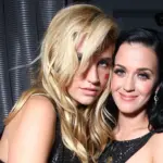 kesha-katy-perry-2010-billboard-1548509960