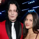 jack-white-olivia-rodrigo-white-stripes-nov-8-2025-billboard-1800508722