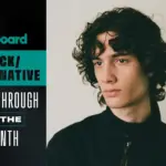 rabotm-sombr-hero-cr-bryce-glenn-2025-billboard-1548307937