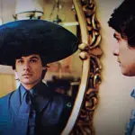 juan-gabriel-netflix-billboard-1800100360