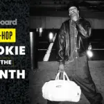 liim-hip-hop-rotm-2025-billboard-180092905