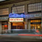 antones-front-billboard-1800793043