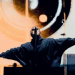 liam-gallagher-oasis-1548-2025-melbourne-big-brother-recordings587058