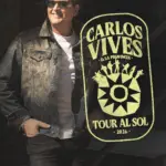 carlos-vives-2025-credit-juan-moore-billboard-1200234454