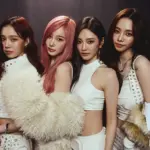 feature-aespa-women-in-music-billboard-2025-sami-drasin-1548478847