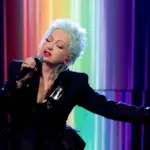 cyndi-lauper-2025-rock-hall-of-fame-billboard-1800805219