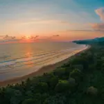 03-envision-festival-billboard-1800524678