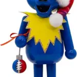 billboard-grateful-dead-ornaments-two938409