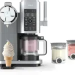 billboard-ninja-creami-one810908