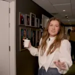 kelly-clarkson-screenshot-top-albums-billboard-1800623245