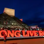 rock-and-roll-hall-of-fame-class-of-2024-building-01-billboard-154849105